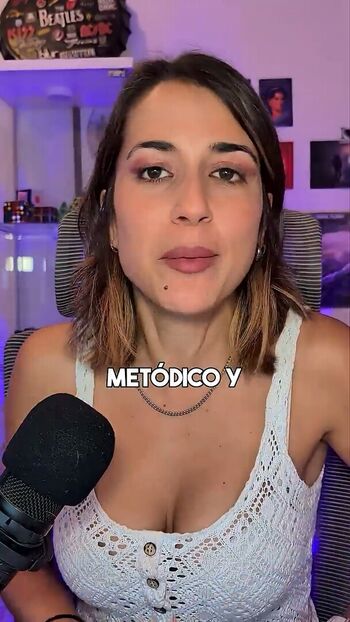 Roco vidal menacho leaked private photo uncensored HD quality