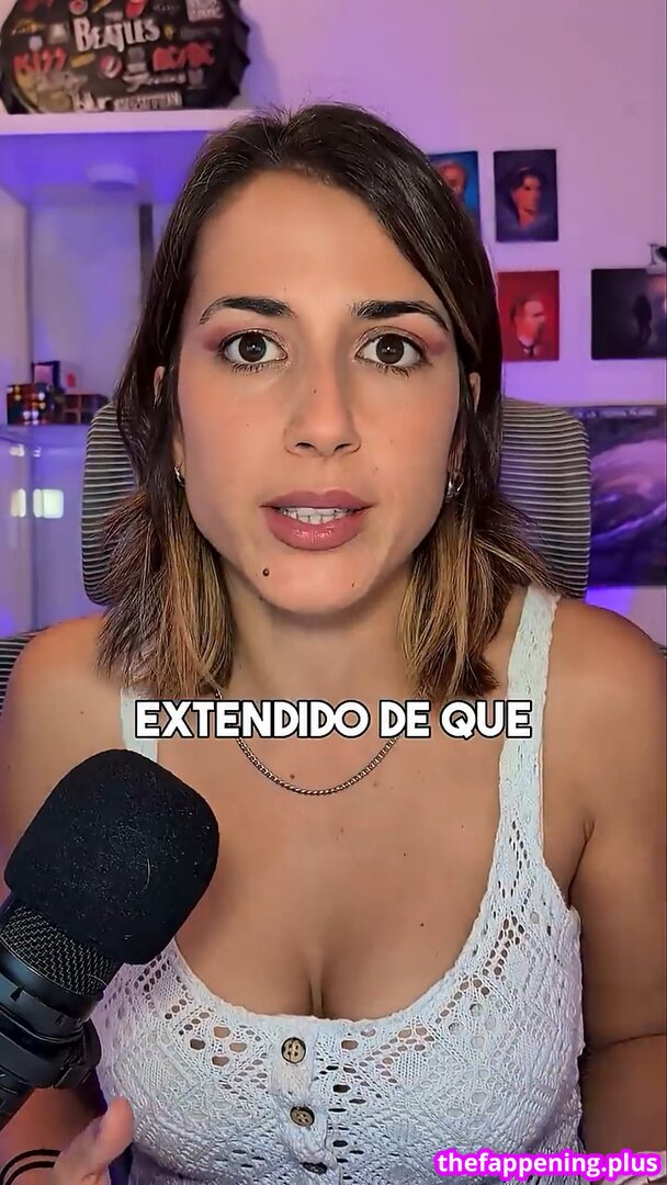 Page/ leaked private photo uncensored HD quality