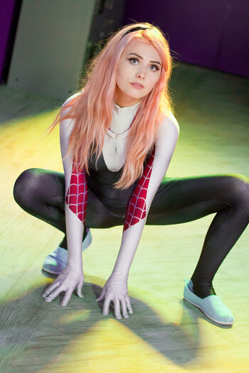 Rolyatistaylor leaked private photo uncensored HD quality