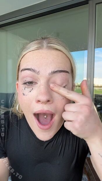 Romina jana leaked private photo uncensored HD quality
