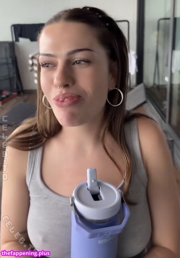 Page/ leaked private photo uncensored HD quality