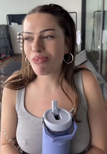 Romina jana leaked private photo uncensored HD quality