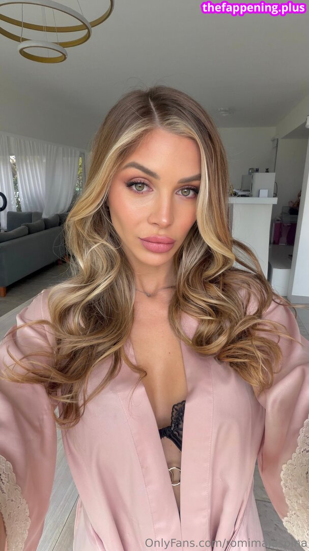 Page/ leaked private photo uncensored HD quality