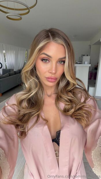 Romina malaspina leaked private photo uncensored HD quality