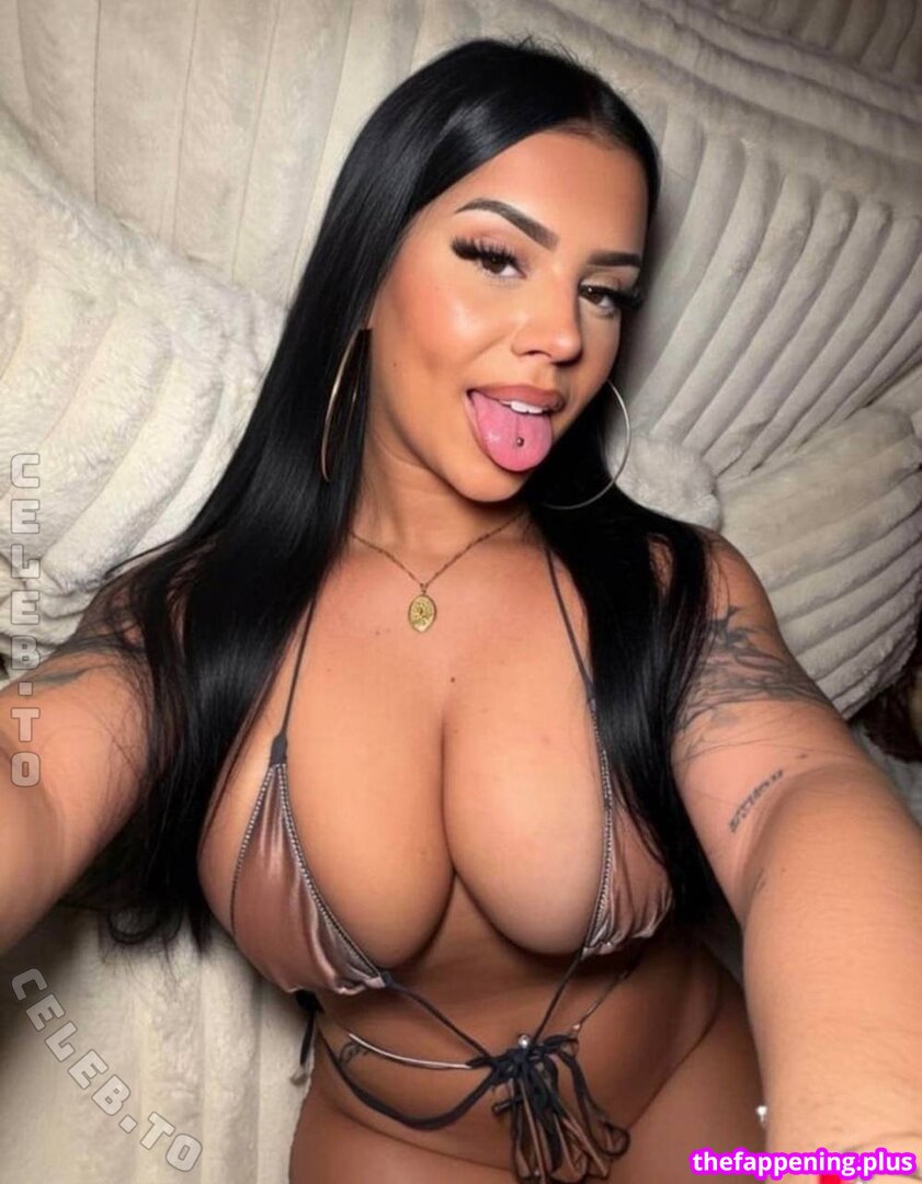 Page/ leaked private photo uncensored HD quality