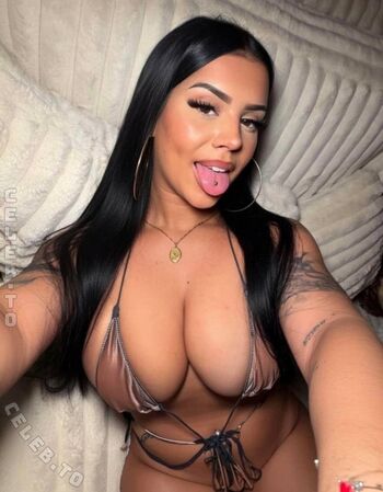 Romy luisa leaked private photo uncensored HD quality