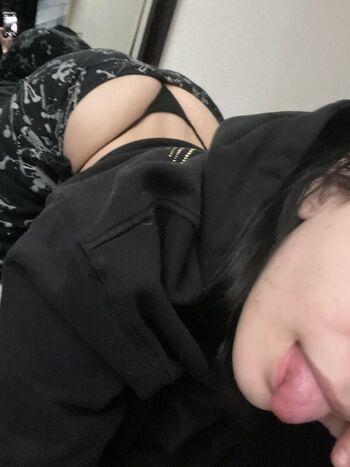 Rorybaby leaked private photo uncensored HD quality