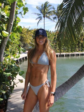 Rosa ten berg leaked private photo uncensored HD quality