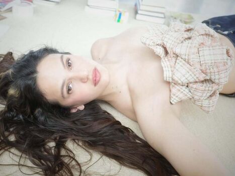 Rosalia page leaked private photo uncensored HD quality