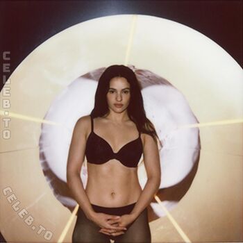 Rosalia leaked private photo uncensored HD quality