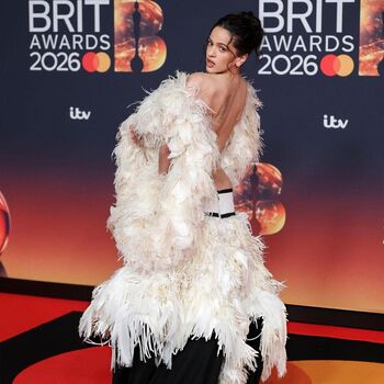 Rosalia leaked private photo uncensored HD quality