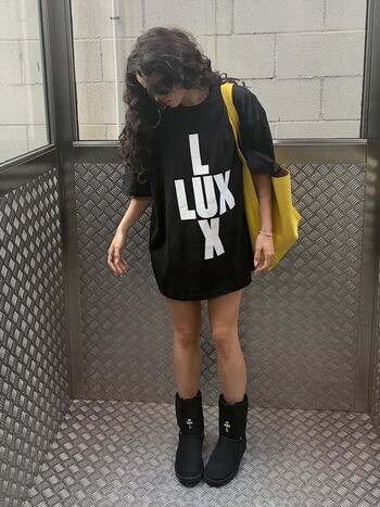 Rosalia leaked private photo uncensored HD quality