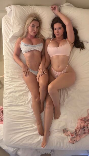 Roseharrt  page leaked private photo uncensored HD quality
