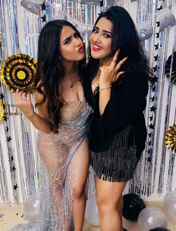Roshni walia page leaked private photo uncensored HD quality