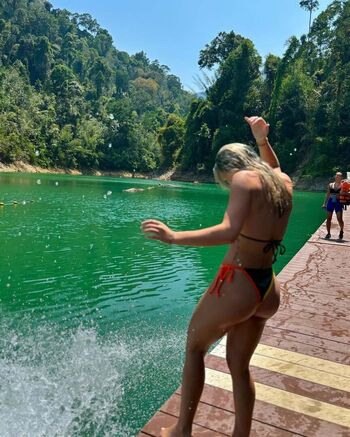 Rosie godwin page leaked private photo uncensored HD quality