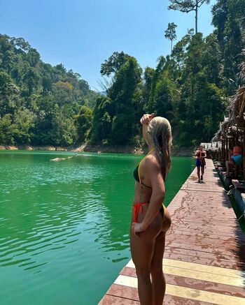 Rosie godwin leaked private photo uncensored HD quality