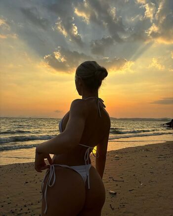 Rosie godwin leaked private photo uncensored HD quality