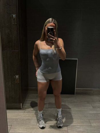 Rosie godwin leaked private photo uncensored HD quality