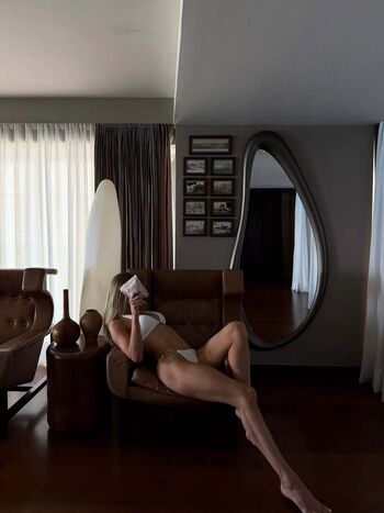 Rosie huntington whiteley leaked private photo uncensored HD quality