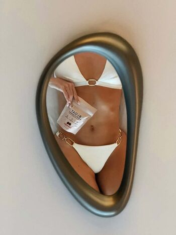 Rosie huntington whiteley leaked private photo uncensored HD quality