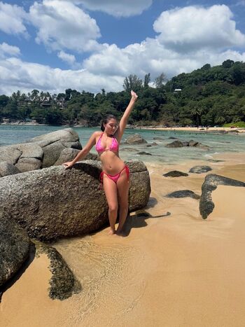 Rosie mcclelland page leaked private photo uncensored HD quality