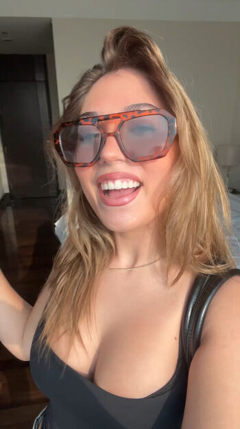 Rosie mcclelland page leaked private photo uncensored HD quality