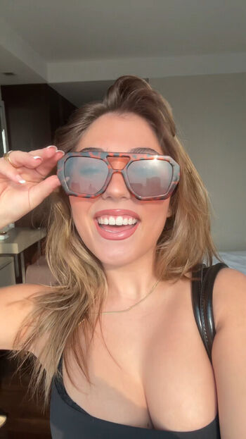 Rosie mcclelland page leaked private photo uncensored HD quality