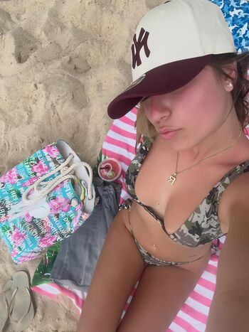 Rosie mcclelland page leaked private photo uncensored HD quality