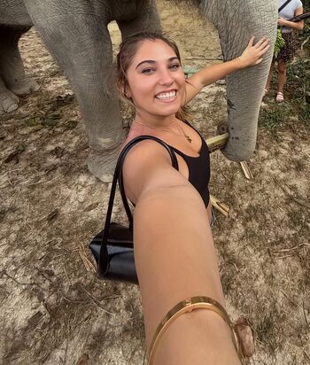 Rosie mcclelland page leaked private photo uncensored HD quality