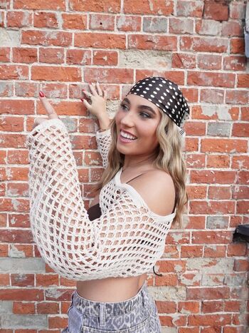 Rosie mcclelland leaked private photo uncensored HD quality