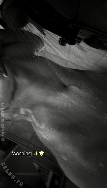 Rotnelchen leaked private photo uncensored HD quality