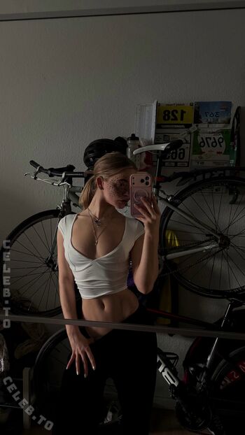 Rotnelchen leaked private photo uncensored HD quality