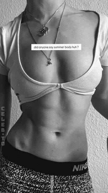 Rotnelchen leaked private photo uncensored HD quality