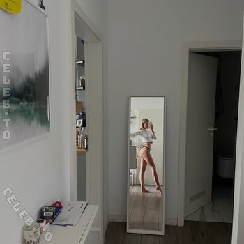 Rotnelchen leaked private photo uncensored HD quality