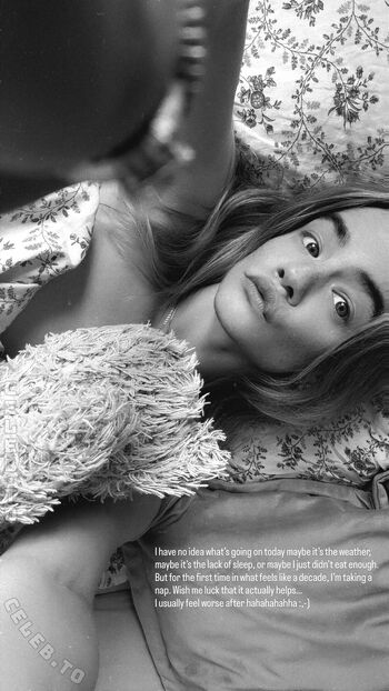 Rotnelchen leaked private photo uncensored HD quality