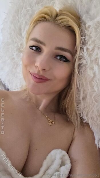 Roze monroe leaked private photo uncensored HD quality