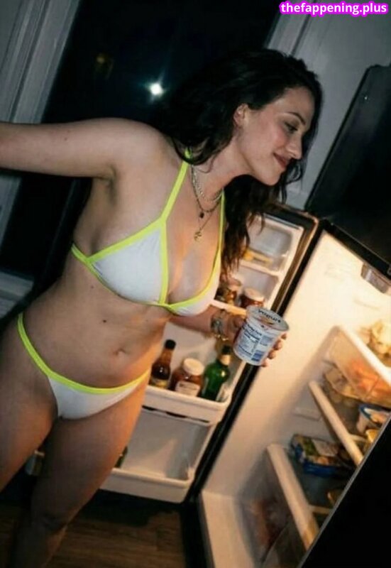 Page/ leaked private photo uncensored HD quality