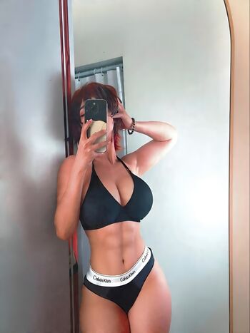 Ruan yu leaked private photo uncensored HD quality