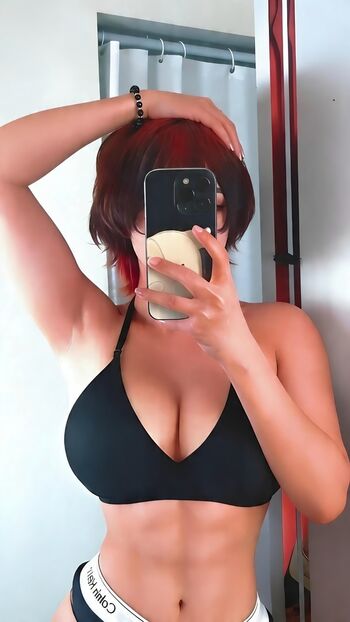 Ruan yu leaked private photo uncensored HD quality