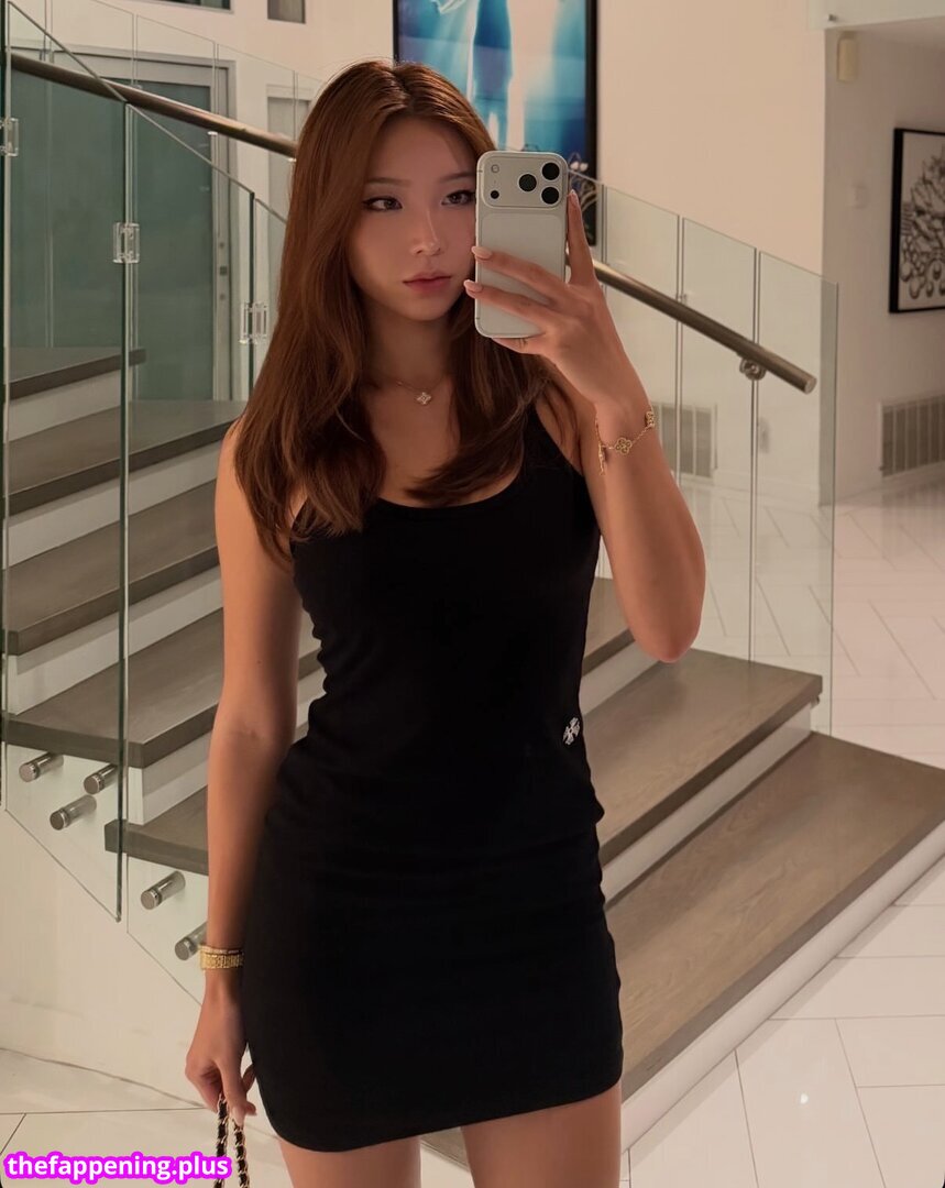 Page/ leaked private photo uncensored HD quality