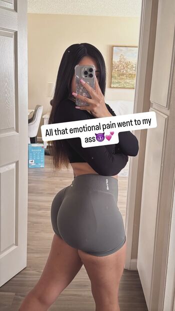 Rubybabyydoll leaked private photo uncensored HD quality