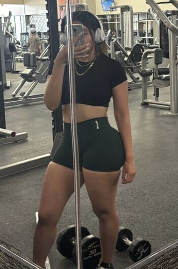 Rubybabyydoll leaked private photo uncensored HD quality