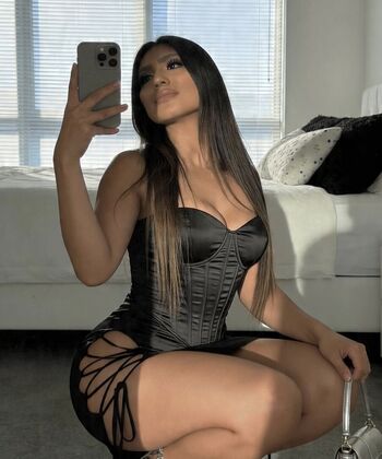 Rubybabyydoll leaked private photo uncensored HD quality