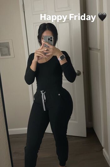 Rubybabyydoll leaked private photo uncensored HD quality