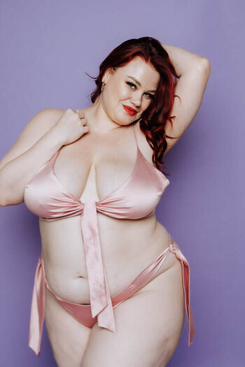 Rubyroxx page leaked private photo uncensored HD quality