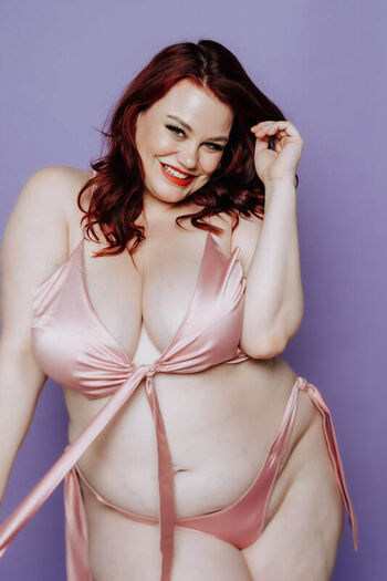 Rubyroxx leaked private photo uncensored HD quality
