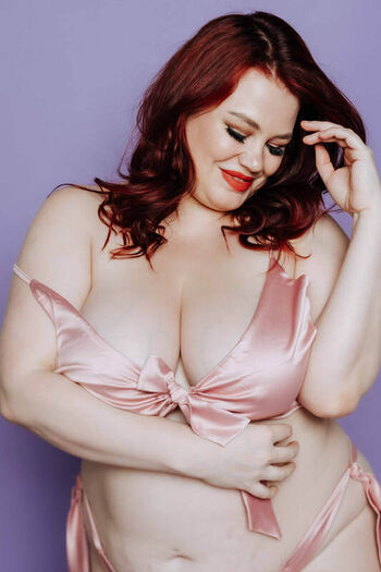 Rubyroxx leaked private photo uncensored HD quality