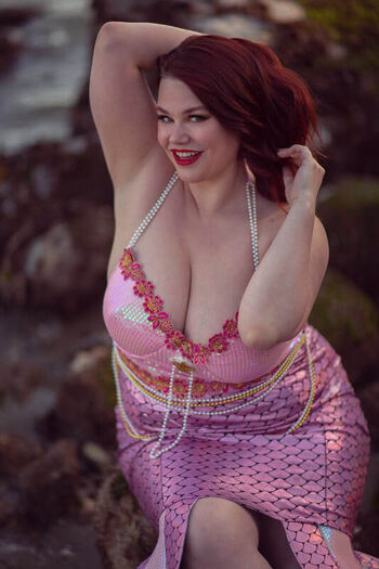 Rubyroxx leaked private photo uncensored HD quality
