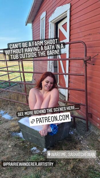 Rubyroxx leaked private photo uncensored HD quality