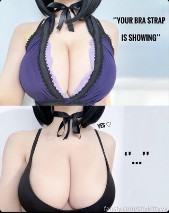 Rumishy leaked private photo uncensored HD quality